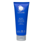 BODY MILK LOTION, 200 ml /6.7 fl oz