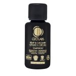 Hemp & Curcumin Semperoil, 30 ml