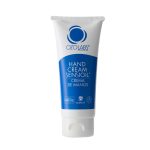 Hand Cream 100 ml / 3.4 fl oz