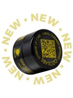 Extreme Lip Care, 5 ml