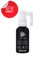 Oral Spray, 30 ml (Box of 10 Units)