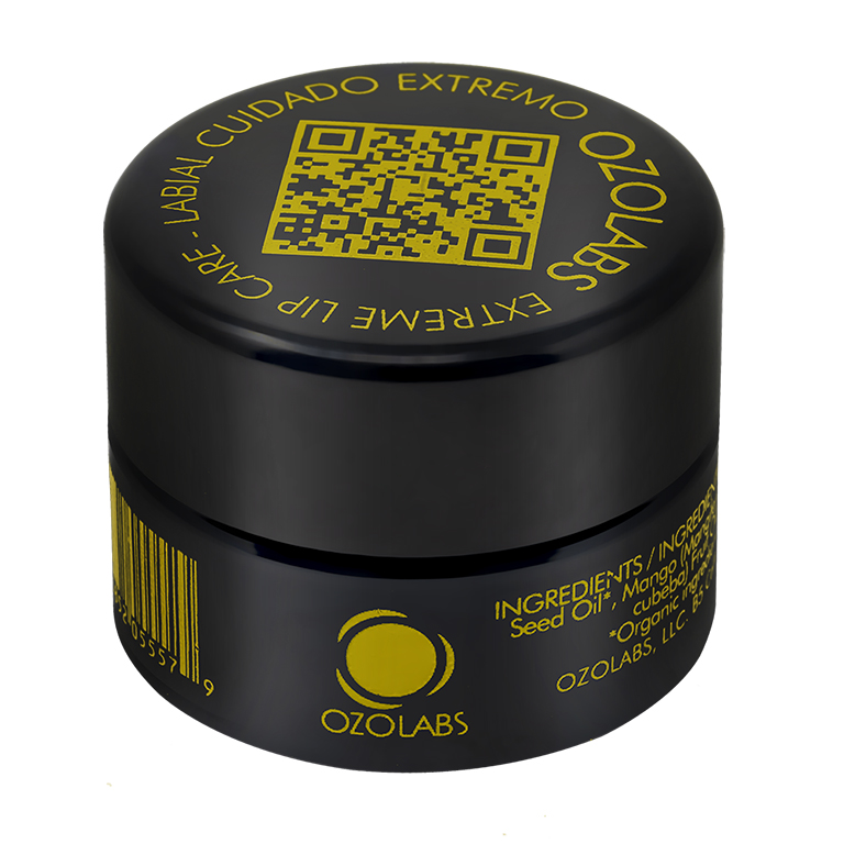 Extreme Lip Care, 5 ml - Image 3