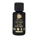 Olive & Hypericum Semperoil, 30 ml