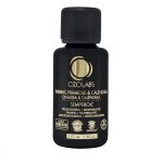 Evening Primrose & Calendula Semperoil, 30 ml