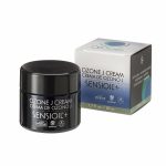 OZONE J CREAM, 50 ml /1.7 fl oz
