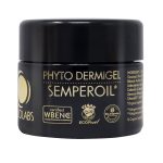 Phyto Dermigel, 30 ml