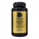 Sesame & Arnica, 500 ml